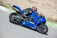 enduro-digital-images;event-digital-images;eventdigitalimages;no-limits-trackdays;park-motor;park-motor-no-limits-trackday;park-motor-photographs;park-motor-trackday-photographs;peter-wileman-photography;racing-digital-images;trackday-digital-images;trackday-photos